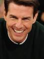 Tom Cruise Image Tom Cruise Picture 7