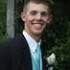David Bachner Alumni Day