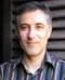 Fabio Salsi holds a degree in