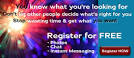 AgelessDating - AgelessLove.com Companion Dating Site for Age Gap