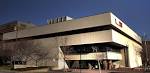 File:Canadian Blood Services University Of Alberta Edmonton