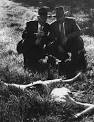 The Black Dahlia