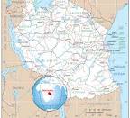 Tanzania, Malawi, Mozambique Regional Communications ... 