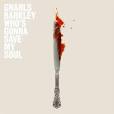 File:Gnarls Barkley Who's Gonna Save My Soul.jpg - Wikipedia, the ...