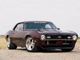 external image images?q=tbn:ANd9GcQhkOZYESPSWXcqKF-sgCCdkOnQxZ_6eYdzfud8PTBq6cFPb0IN