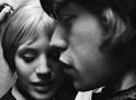 Marianne Faithfull