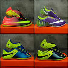 Toko Grosir Sepatu Online Murah