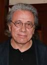 Edward James Olmos