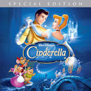 CINDERELLA (1950 film) - Wikipedia, the free encyclopedia