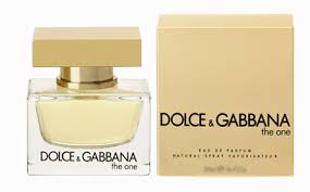 عطور تقلبد ماركات درجة اولي Images?q=tbn:ANd9GcQhlhS3OiLCKVPWMRMRCtyUooVK0Ndr-mVnPXGf2mAXF2w2lHM