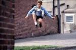 BILLY ELLIOT by Stephen Daldry | Daniel H. Nguyens Blog