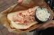 US Open Food Review: An Incredibly Shrinking Lunch