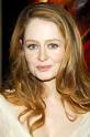http://1.bp.blogspot.com/-4ur0F1mAIWI/TeDypZKu7NI/AAAAAAAABgo/Mb5yw711oiI/s400/mirandaotto.jpg