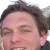 Roland Castringius