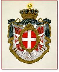 Military Order of Malta