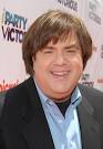 Dan Schneider - iCarly Wiki