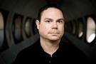 Paxahau's Jason Huvaere on
