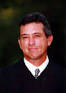 Raymond Angelini