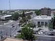 Bakersfield, California - Wikipedia, the free encyclopedia