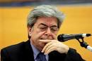 Παπαγεωργίου [δημοσιεύτηκε
