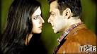 Katrina Kaif Salman KhanEk Tha Tiger Film Photo - pj36as5zuhuhjnx0.D.0.Katrina-Kaif-Salman-KhanEk-Tha-Tiger-Film-Photo