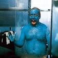 Big Fat Liar