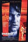 Download movie Breakdown. Watch Breakdown online. Download ...