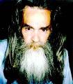 Meaning of Charlie Manson
