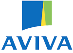 Aviva | TopNews Arab Emirates