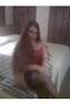Pittsburgh Incall Escorts - Incall Escorts In Pittsburgh