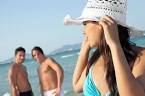 How To Flirt With Men - Very Effective Tips!