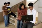 EVA to help incubate life sciences, healthcare start-ups - Livemint