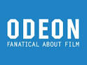 ODEON.co.uk | UserLogos.
