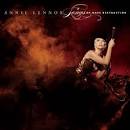Annie Lennox   Dark Road Lyrics