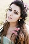 Anna Netrebko Image Anna Netrebko at SFO in June, new CD; Natalie Dessay live ... Picture 5
