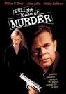 A Slight Case of Murder Movie Posters From Movie Poster Shop
