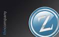 Zerin Design | Quality Web Design | Web Application Development ...