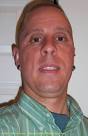 Mike Becvar's picture a few