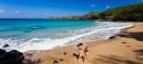 Maui Honeymoon Vacation Guide | GoHawaii.