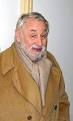 Philippe Noiret - Wikipedia, the free encyclopedia