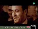 Kathem al Saher - ttbaghdad-