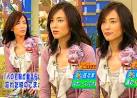 Images?q=tbn:ANd9GcQhsjJE9X2wKVZ8Hrh5SEfBi0PlHMbCQi5_D-n4vKS6ptMWhucyXi