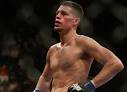 UFC 129 results: Nate Diaz 'probably' dropping back down to ...