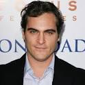 NAME: Joaquin Phoenix