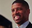 Mayor - Biography - City of Sacramento