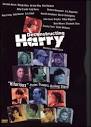 Cinemascope: Deconstructing Harry [