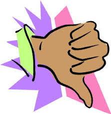 external image images?q=tbn:ANd9GcQhtqb1az5ooCr89ApMrh-m-h6KaFwp2QtSlhqcPDAsmiN-azU3oA