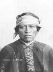File:Cacique Lloncon aprox. 1890.jpg - Wikipedia, the free ...