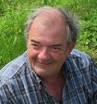 Roger Bolduc (1943-2010)