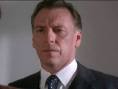 Aveleyman   Kenneth Cranham